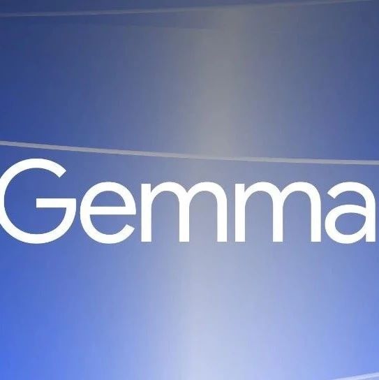 谷歌开源 Gemma 3n：2G 内存就能跑，100 亿参数内最强多模态模型
