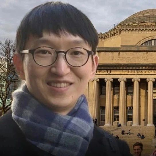 全球顶尖 CS 论文惊爆 AI「好评密令」！哥大等 14 所高校卷入，学术圈炸锅