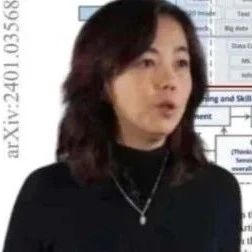 强的离谱！斯坦福大模型学习路线彻底爆了。。。