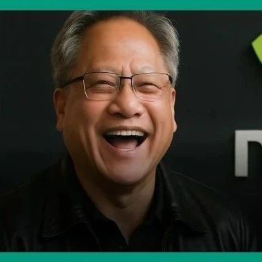 前无古人！英伟达市值突破 4 万亿美元，老黄下一站：北京