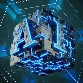一文了解八款主流大模型推理框架