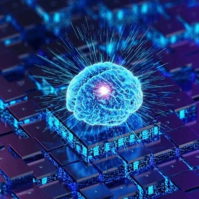 当人类进入第一个'量子技术年',我们离实用量子计算还有多远?