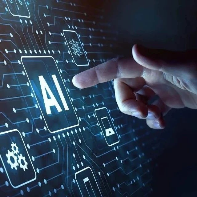 深度长文|AI 提问疑云:四大线索揭秘顶尖模型“失语”真相