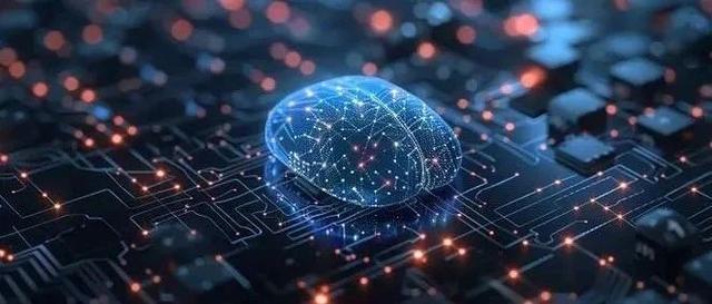 DeepMind通向AGI的负责任路径