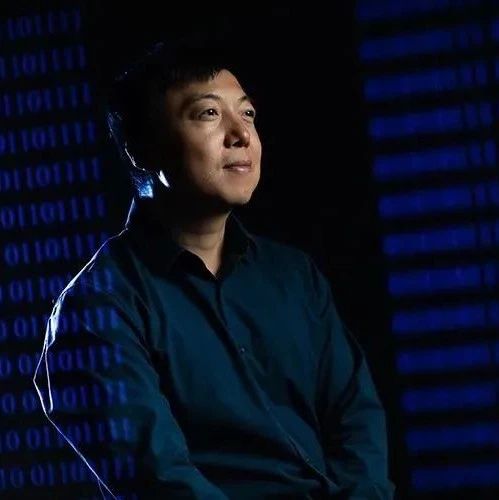华裔学者Nature发文:多模态AI大模型将开启生物学分析新时代