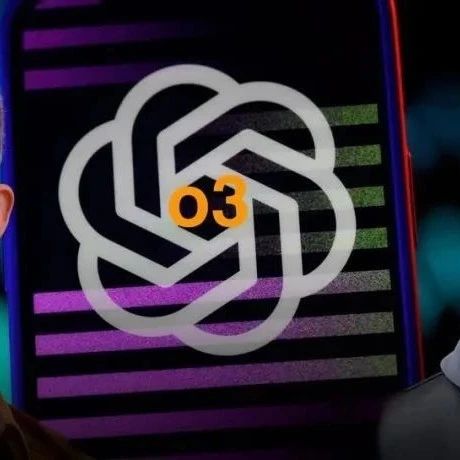 OpenAI爆出硬伤,强化学习是祸首!o3越强越「疯」,幻觉率狂飙