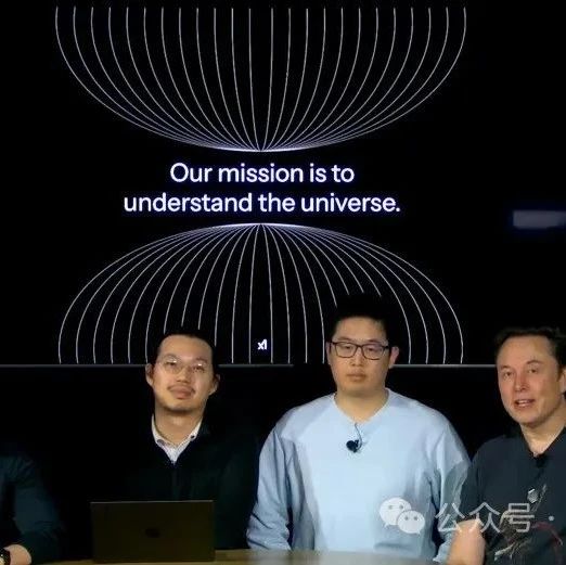 前“Google Brain”团队HR负责人Hwang:为什么中日韩员工很难在谷歌等硅谷大公司当高管?但印度裔就可以