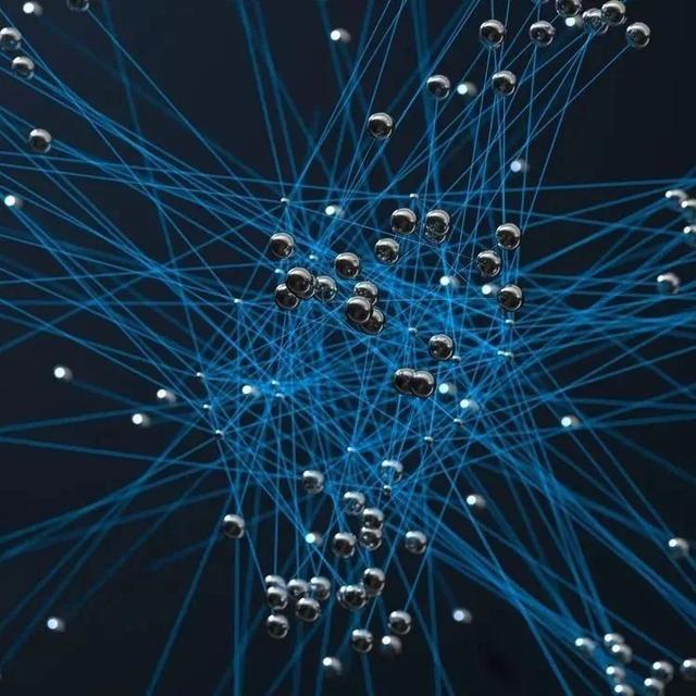 继薛其坤院士后,量子反常霍尔效应再迎突破?清华团队《Nature》揭秘“自旋翻转”魔法!