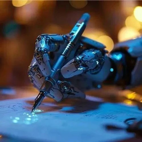 DeepSeek-R1-Zero被“轻松复现”?10%训练步数实现数学代码双领域对齐