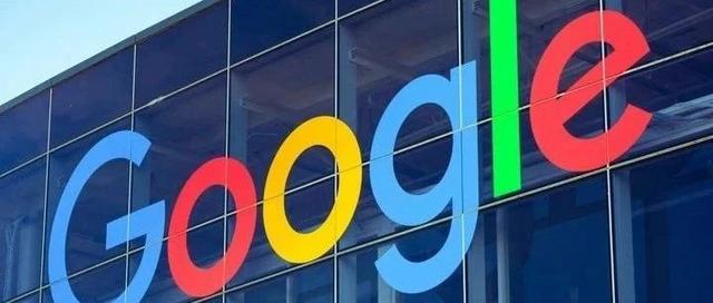 Google首席科学家万字演讲回顾AI十年:哪些关键技术决定了今天的大模型格局?