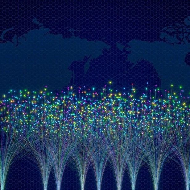 麦肯锡 & Mozilla:2025 人工智能时代下的开源技术研究报告