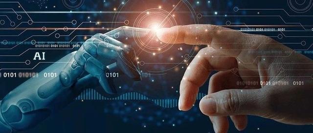 微软:人类与智能体协同时代的未来组织蓝图