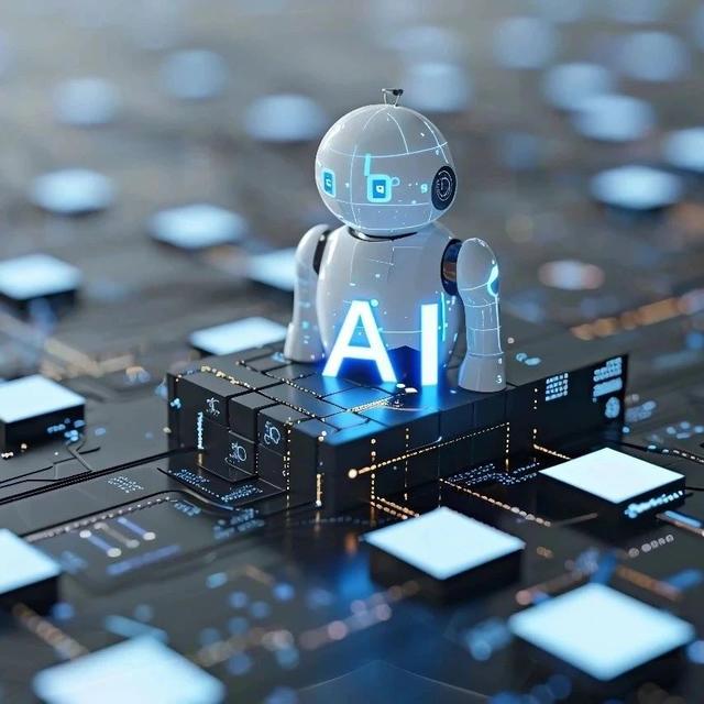 DeepMind发布阿尔伯塔计划：AI 迈向通用人工智能 (AGI) 的路线图