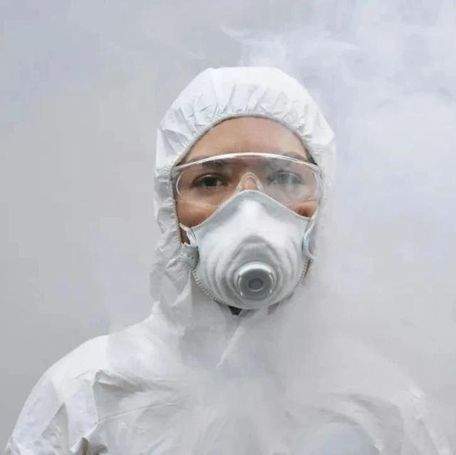 AI再次引发人类担忧！实验发现：o3超过94%人类病毒学专家