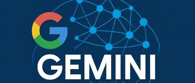 谷歌大神首次揭秘Gemini预训练秘密：52页PPT干货，推理成本成最重要因素