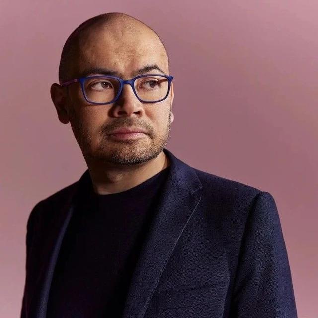 诺奖得主、AlphaGo之父《时代》专访：AI远不如人类科学家，根本提不出有价值的猜想