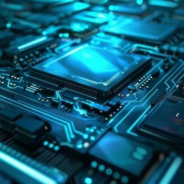 斯坦福大学最新对DeepSeek人才研究报告及启示