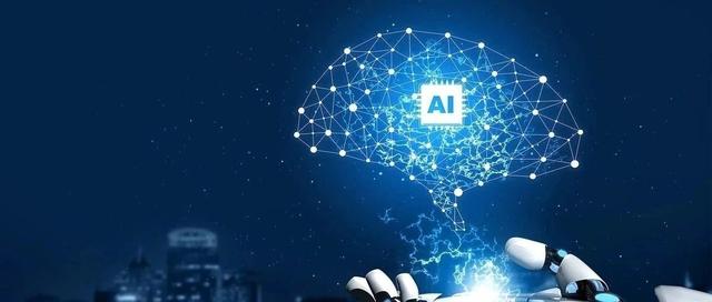 扎克伯格最新专访：AI 会在知识工作和编程领域，引发一场巨大的革命