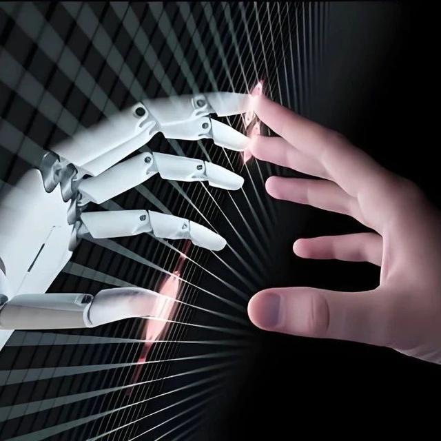 一文学习264页 Agent 综述，MetaGPT、Mila、斯坦福、耶鲁、谷歌半年共同撰写