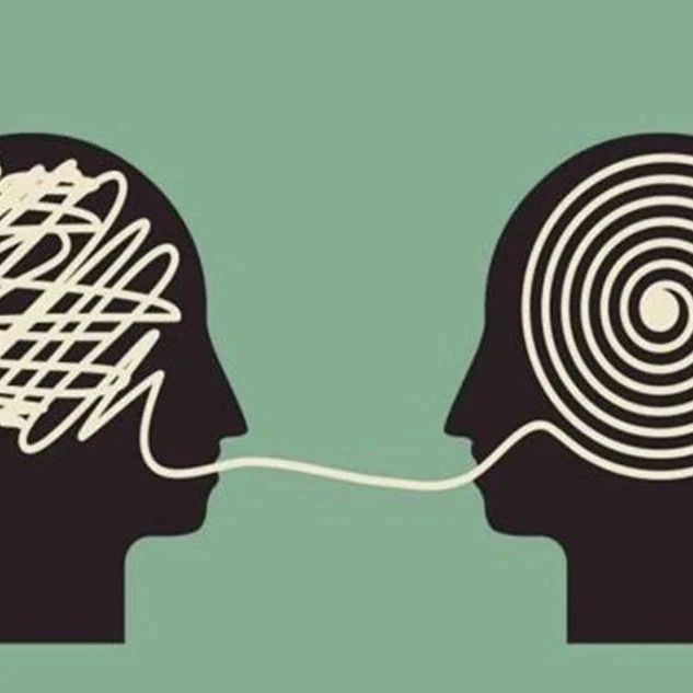 图灵奖得主杨立昆：语言不是思维的核心，人类大部分思维活动和语言无关