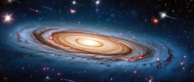 量子力学不应止步于随机性——2025基础物理学特别突破奖得主't Hooft访谈