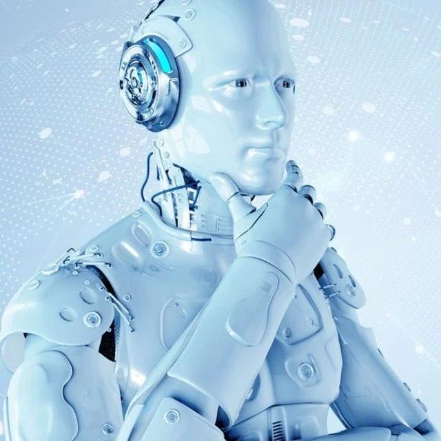 神经科学中的人工智能鸟瞰视角