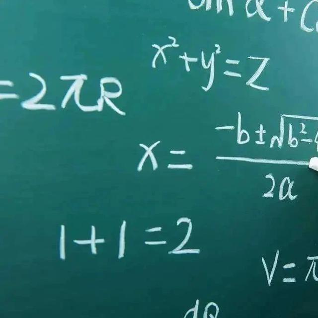 数学大统一梦想：朗兹兰纲领几何部分核心突破