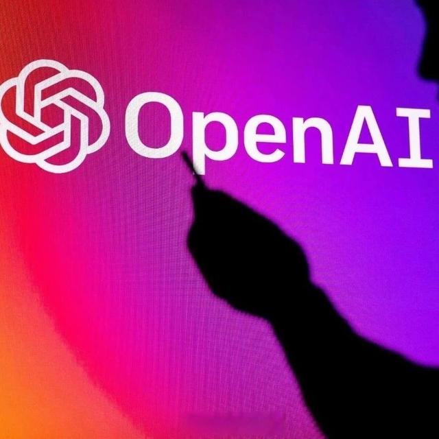 OpenAI发长文自曝家丑：搞砸了GPT-4o更新，模型“拍马屁”复盘与总结