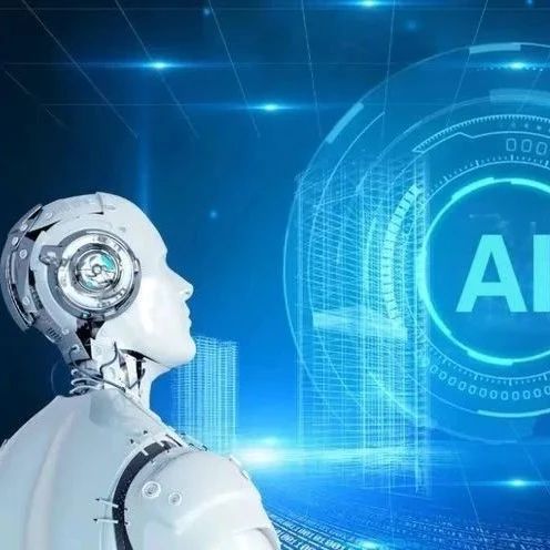 图灵奖得主：AI能力每7个月翻倍，出现自我保护意识—— Yoshua Bengio谈如何构建安全而不反噬人类的AI