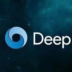 谷歌DeepMind：大模型也很任性，知道最优路径偏要撞南墙
