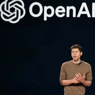 OpenAI宣布重大转型：调整公司架构，废除“利润上限”，转营利性公司为公益公司