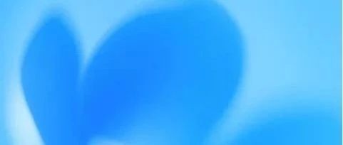 OpenAI公司架构进化的一封信和争议