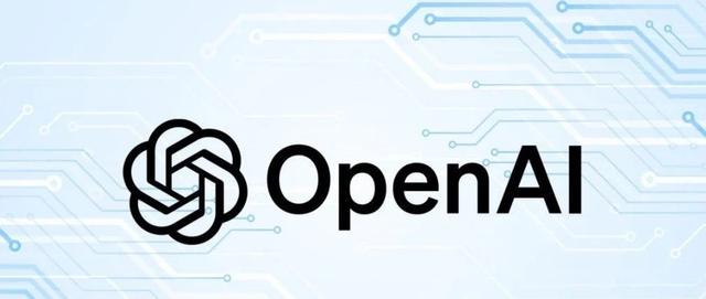 AI 首次违抗人类关机指令：OpenAI 模型 o3 引发全球安全争议