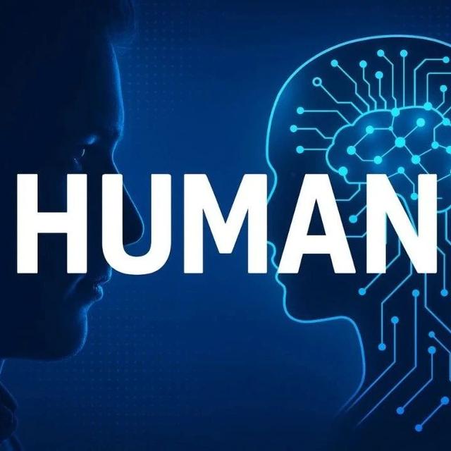 人类程序员依然远强于LLM：为什么说 AI 目前还差点火候