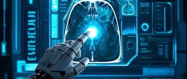 辛顿、杨立昆等 AI 先驱都源自信号处理——对话 IEEE 首位华人主席、美国双院院士刘国瑞 | 万有引力