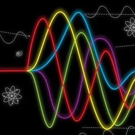 诺奖得主Wilczek：最精密的量子探测器，就藏在你的眼睛里？