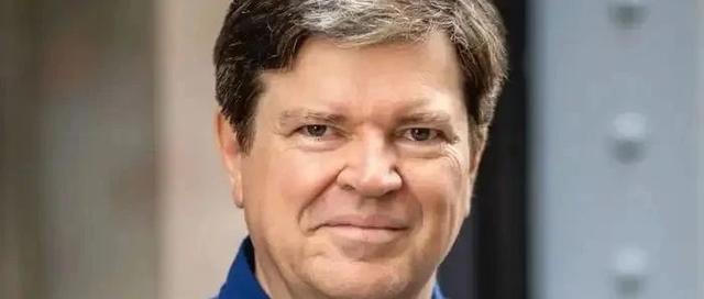 Meta首席科学家LeCun：当前 AI 模型缺乏四项关键人类智能特质