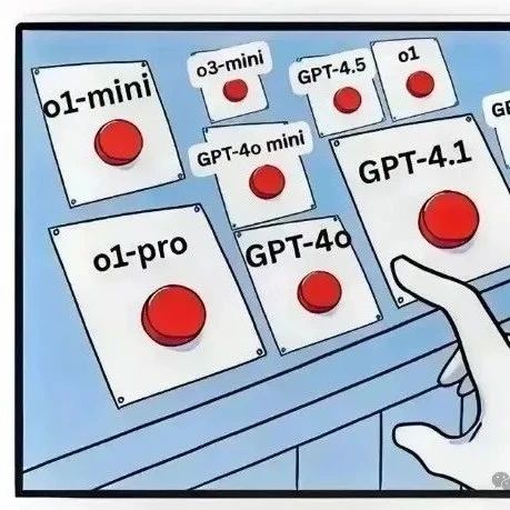 GPT-5七月上线？内部爆料+奥特曼疯狂暗示，自曝前方时刻「令人恐惧」