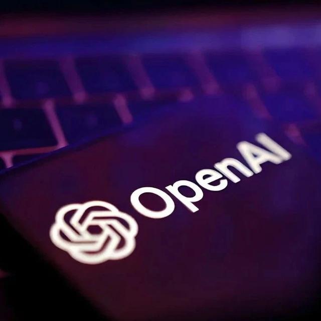 OpenAI久违发了篇「正经」论文：线性布局实现高效张量计算