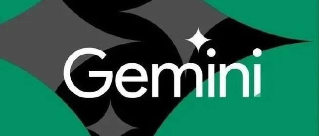 谷歌Gemini-0605发布，全球大模型第一！