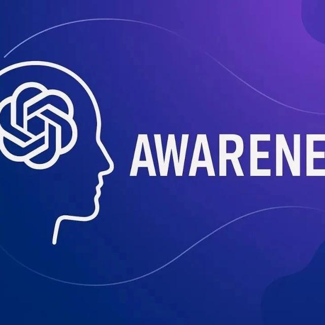 危险？OpenAI 模型行为负责人：人类很快会进入「AI意识」，当前最重要是控制人机关系的影响
