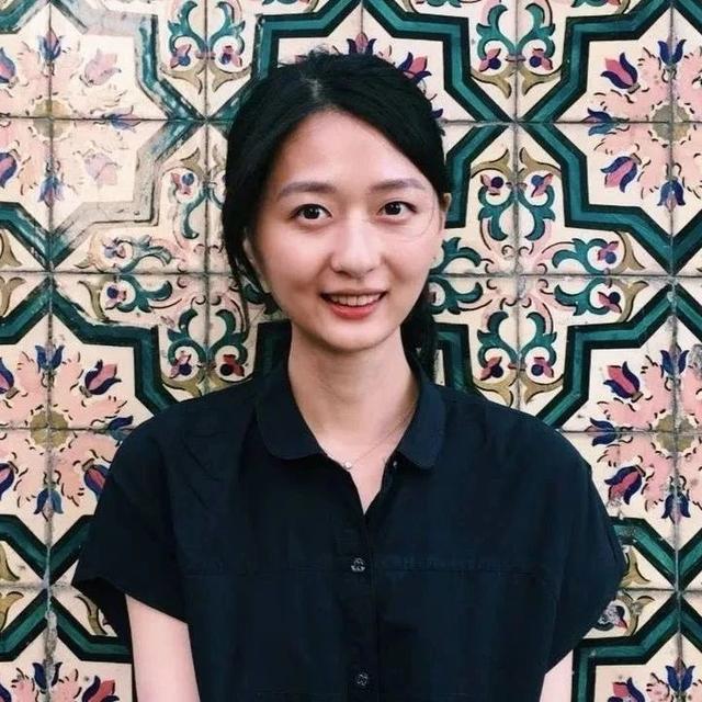 OpenAI高管最新发文：为何人类会对AI产生情感依恋？如何应对？