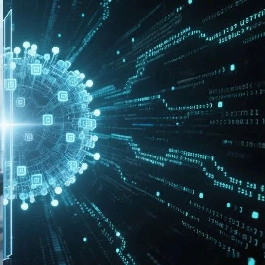 涌现何时发生？机器观察者可以像人类一样识别涌现吗？
