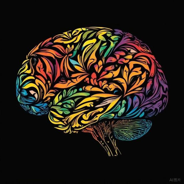 Nature:大脑中的多时间尺度强化学习