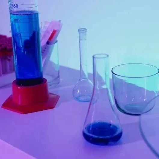 Nature：跨界探索的代价有多大？科研“枢轴惩罚”现象解读
