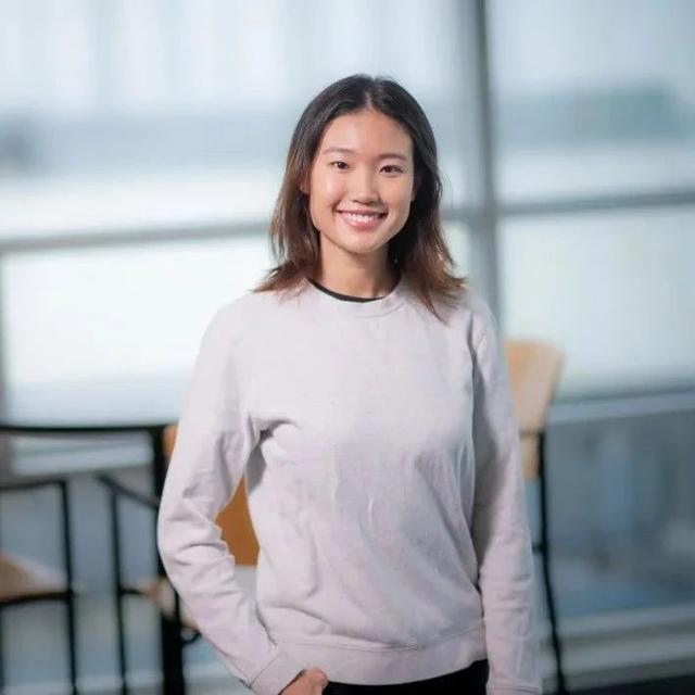 科学家提出达尔文哥德尔机器,让AI通过重写自身代码来改进自己,可将编码能力提高30%