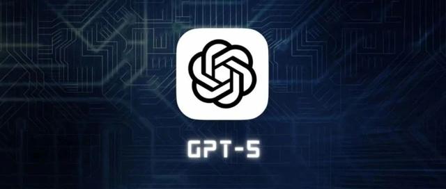 黄铁军对大模型的四个预判：洗牌、安全核爆、GPT-5与再造DeepSeek