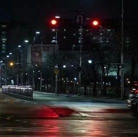 “多模态方法无法实现AGI”