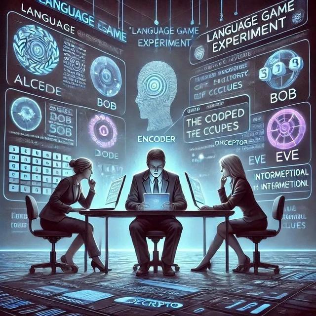 Meta与牛津大学联手推出 Decrypto 基准，重塑多智能体心智推理的范式