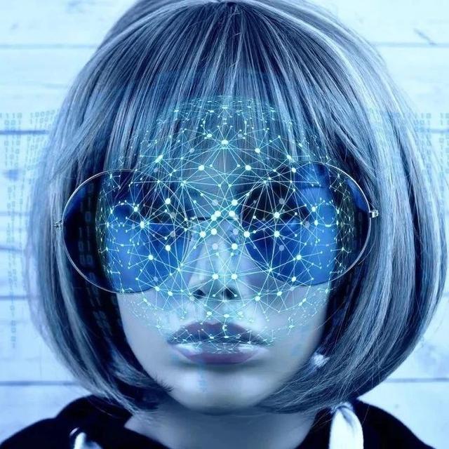 Nature子刊：算法如何通过虚假规律影响人类决策？